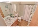 1720 32nd St - Photo 25