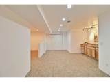 1720 32nd St - Photo 27