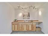 1720 32nd St - Photo 28