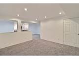 1720 32nd St - Photo 29