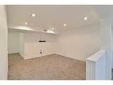 1720 32nd St - Photo 30