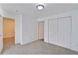 1720 32nd St - Photo 31