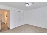 1720 32nd St - Photo 32