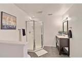 1720 32nd St - Photo 33