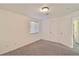1720 32nd St - Photo 34