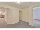 1720 32nd St - Photo 35