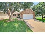 1720 32nd St - Photo 40