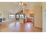 1720 32nd St - Photo 5