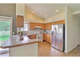 1720 32nd St - Photo 6