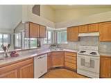 1720 32nd St - Photo 7