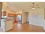 1720 32nd St - Photo 8
