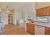 1720 32nd St - Photo 9