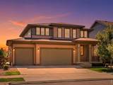 12850 Crane River Dr - Photo 1