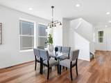 12850 Crane River Dr - Photo 10