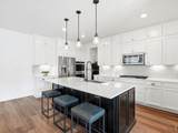 12850 Crane River Dr - Photo 11