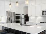 12850 Crane River Dr - Photo 12