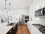 12850 Crane River Dr - Photo 13