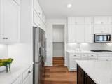 12850 Crane River Dr - Photo 14