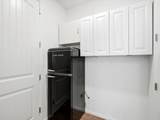 12850 Crane River Dr - Photo 15