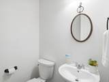 12850 Crane River Dr - Photo 17
