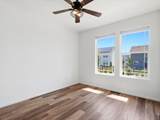 12850 Crane River Dr - Photo 18