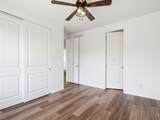 12850 Crane River Dr - Photo 19