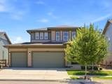 12850 Crane River Dr - Photo 2