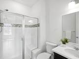 12850 Crane River Dr - Photo 20