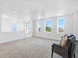 12850 Crane River Dr - Photo 21