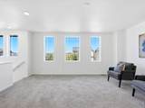 12850 Crane River Dr - Photo 22