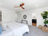 12850 Crane River Dr - Photo 23