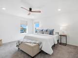 12850 Crane River Dr - Photo 24