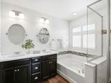 12850 Crane River Dr - Photo 25