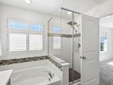 12850 Crane River Dr - Photo 26