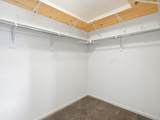 12850 Crane River Dr - Photo 27