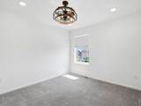 12850 Crane River Dr - Photo 28