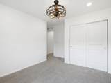 12850 Crane River Dr - Photo 29