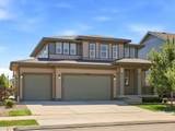 12850 Crane River Dr - Photo 3