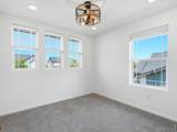 12850 Crane River Dr - Photo 30