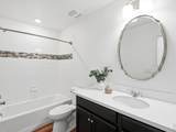 12850 Crane River Dr - Photo 31