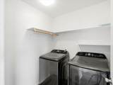 12850 Crane River Dr - Photo 32