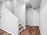 12850 Crane River Dr - Photo 33