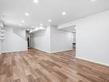 12850 Crane River Dr - Photo 34