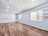 12850 Crane River Dr - Photo 35
