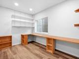 12850 Crane River Dr - Photo 36