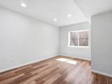 12850 Crane River Dr - Photo 37