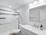 12850 Crane River Dr - Photo 38