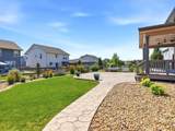 12850 Crane River Dr - Photo 39