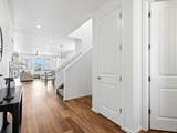 12850 Crane River Dr - Photo 4