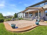 12850 Crane River Dr - Photo 40